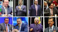 Arquivo/Câmara dos Deputados