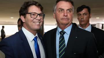 Divulgação
