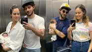Reprodução/Instagram