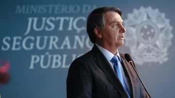 Marcos Corrêa/PR