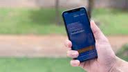 Leonardo Sá/Agência Senado