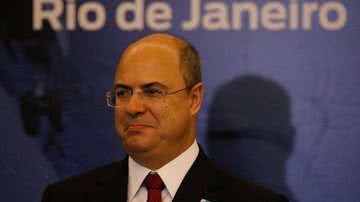 Fernando Frazão/Agência Brasil