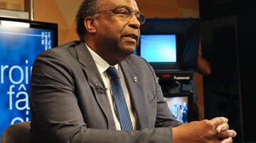 Marcello Casal Jr/Agência Brasil