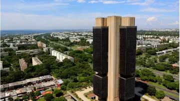 Divulgação/Banco Central