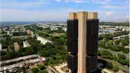 Divulgação/Banco Central