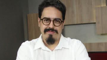 Imagem O Brasil vai falhar com Sara Winter também?
