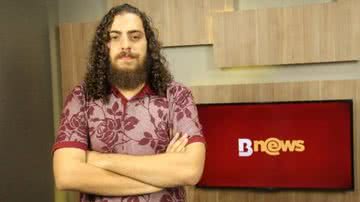 Imagem Remédio cada vez menos amargo