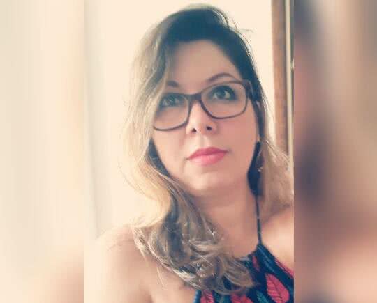 Imagem WhatsApp Pay e o avanço do capitalismo monopolista de vigilância