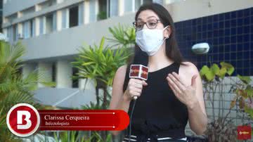Imagem Saiba quais são os métodos de prevenção contra o coronavírus