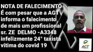 Divulgação/ Sindicato