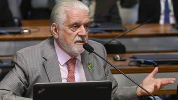 Agência Senado
