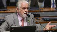 Agência Senado