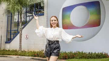 Reprodução/Instagram