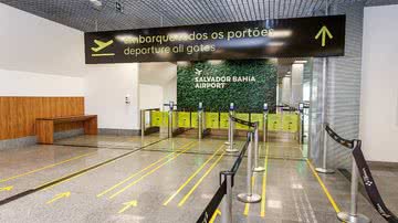 Divulgação/ Assessoria