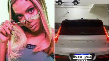 Reprodução/Instagram