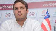 Arquivo BNews