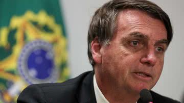 Marcos Corrêa/PR