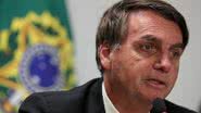 Marcos Corrêa/PR