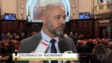 Reprodução
