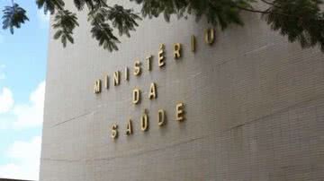 Agência Brasil