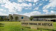 Agência Brasil