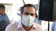 Dinaldo Silva / BNews