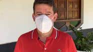 Reprodução/YouTube