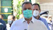 Dinaldo Silva/BNews