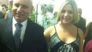 Reprodução/TV Globo
