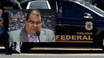 Arte/BNews