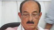 Arquivo BNews