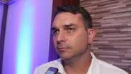 BNews/Roberto Viana