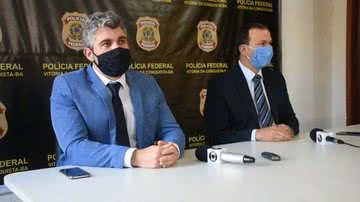 Reprodução/YouTube