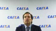 Marcelo Camargo/Agência Brasil