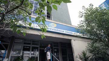 Arquivo / BNews