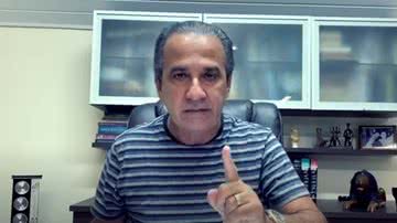 Reprodução/Youtube