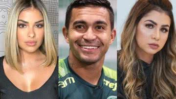 Reprodução / Instagram