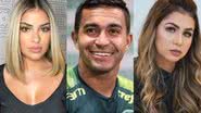 Reprodução / Instagram