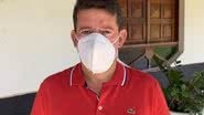 Reprodução/YouTube