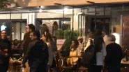Reprodução/TV Globo