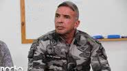 Arquivo/BNews