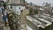Arquivo/ Bnews
