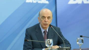 Valter Campanato/ Agência Brasil