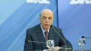 Valter Campanato/ Agência Brasil