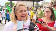 Reprodução/TV Globo