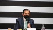 Governo do Estado de São Paulo