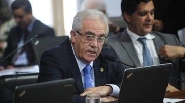 Pedro França/Agência Brasil