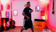 Reprodução/ Youtube