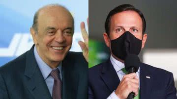 Valter Campanato/Agência Brasil e Divulgação