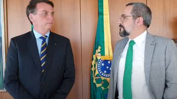 Divulgação
